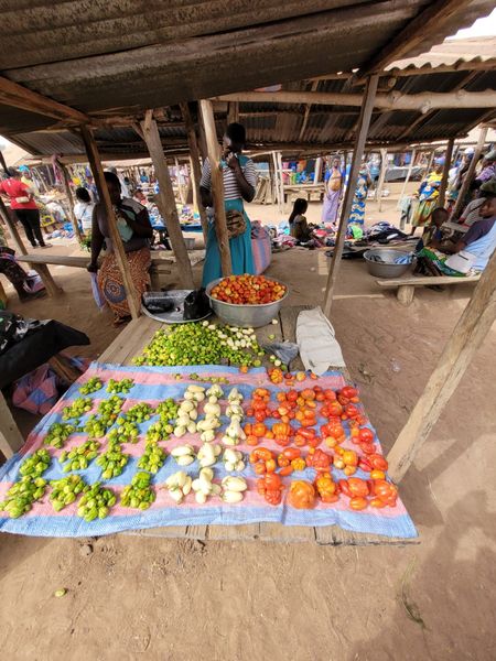 Togo Markt 90.jpg